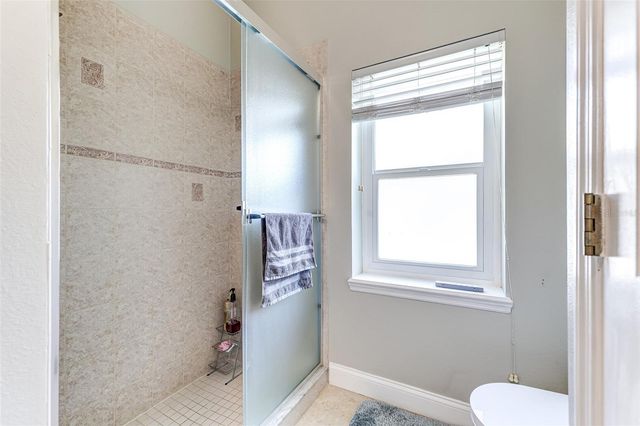 9663 GOTHA ROAD, Windermere, FL 34786