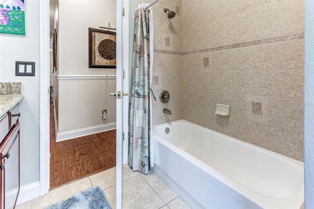 9663 GOTHA ROAD, Windermere, FL 34786