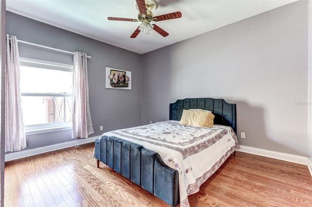 9663 GOTHA ROAD, Windermere, FL 34786