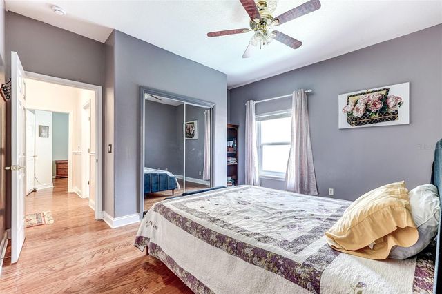 9663 GOTHA ROAD, Windermere, FL 34786