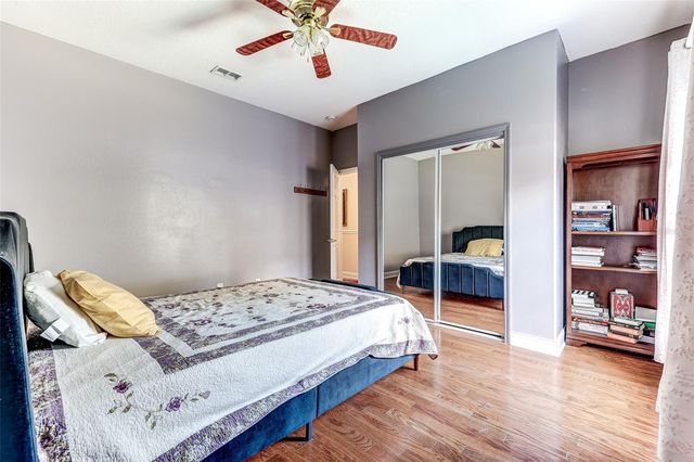 9663 GOTHA ROAD, Windermere, FL 34786