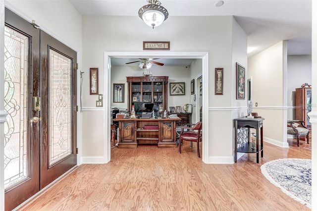 9663 GOTHA ROAD, Windermere, FL 34786