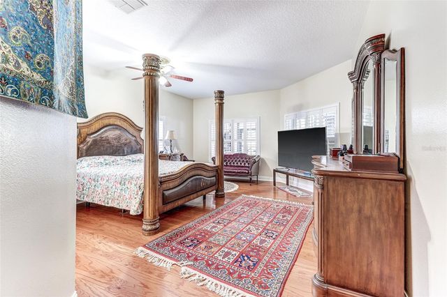 9663 GOTHA ROAD, Windermere, FL 34786