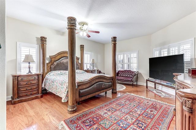 9663 GOTHA ROAD, Windermere, FL 34786