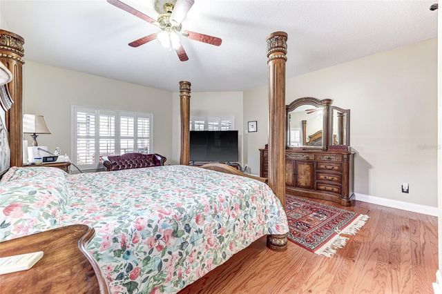 9663 GOTHA ROAD, Windermere, FL 34786