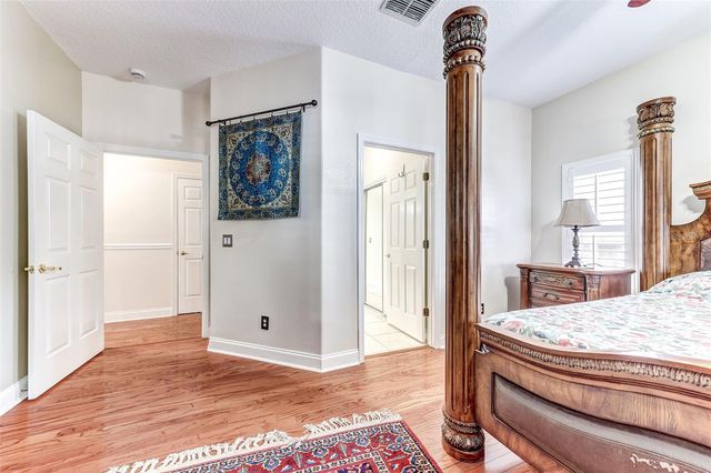 9663 GOTHA ROAD, Windermere, FL 34786