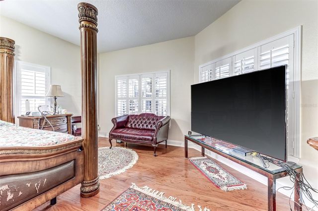 9663 GOTHA ROAD, Windermere, FL 34786