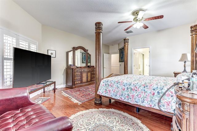 9663 GOTHA ROAD, Windermere, FL 34786