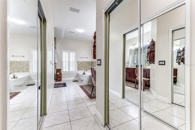 9663 GOTHA ROAD, Windermere, FL 34786