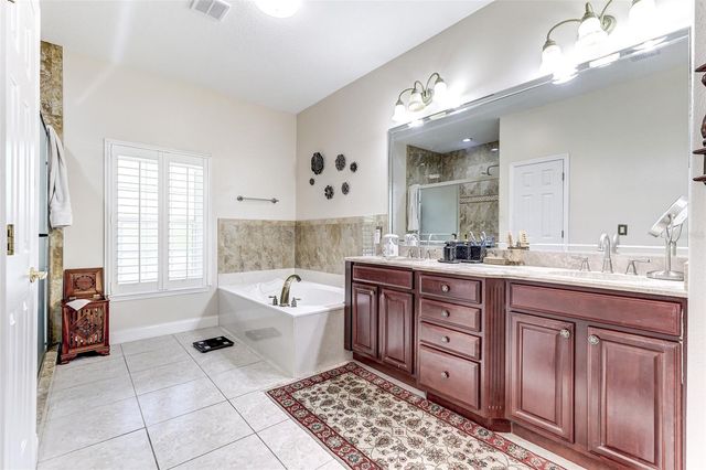 9663 GOTHA ROAD, Windermere, FL 34786