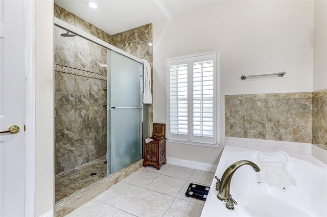 9663 GOTHA ROAD, Windermere, FL 34786