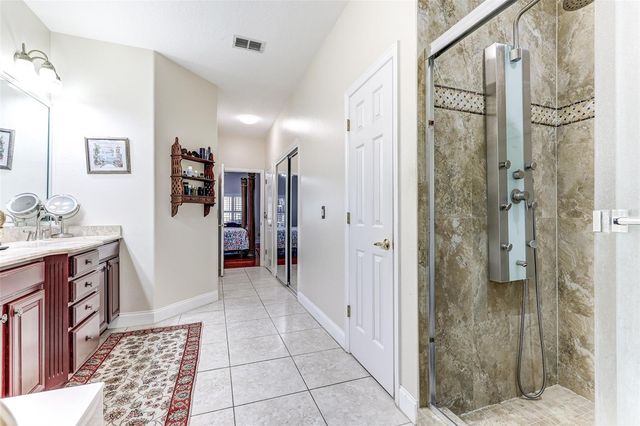 9663 GOTHA ROAD, Windermere, FL 34786