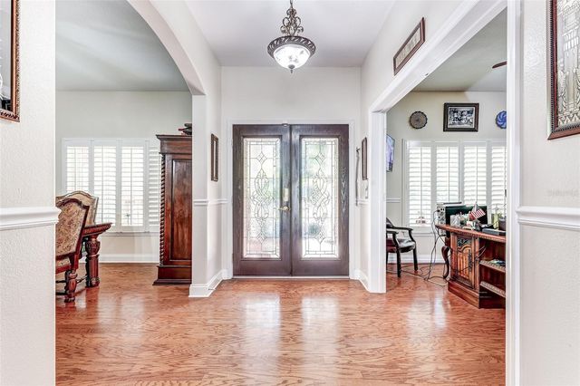 9663 GOTHA ROAD, Windermere, FL 34786