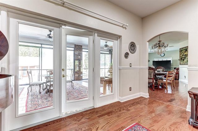 9663 GOTHA ROAD, Windermere, FL 34786