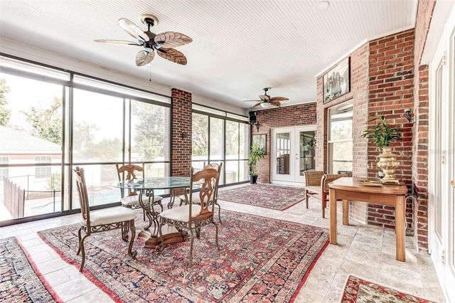 9663 GOTHA ROAD, Windermere, FL 34786