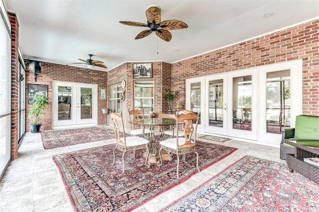 9663 GOTHA ROAD, Windermere, FL 34786