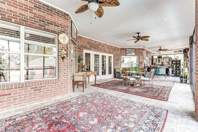 9663 GOTHA ROAD, Windermere, FL 34786