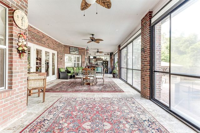 9663 GOTHA ROAD, Windermere, FL 34786