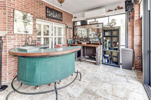 9663 GOTHA ROAD, Windermere, FL 34786