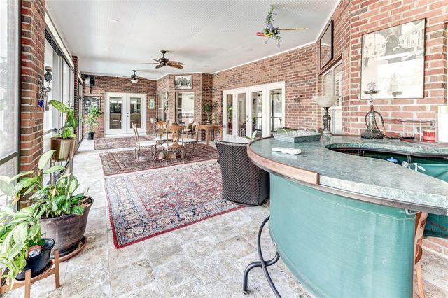 9663 GOTHA ROAD, Windermere, FL 34786