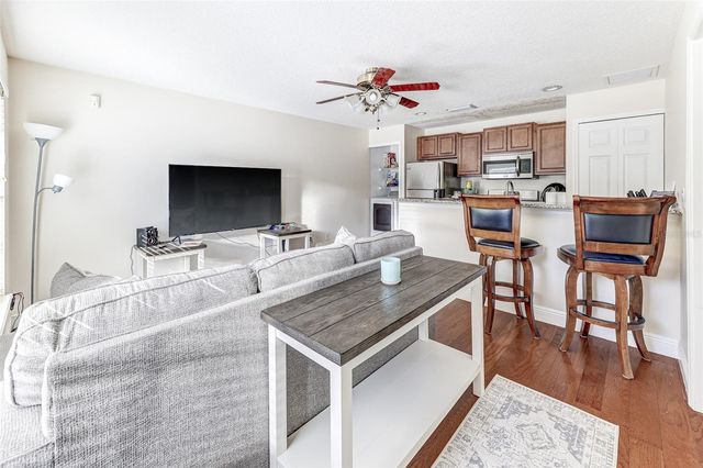 9663 GOTHA ROAD, Windermere, FL 34786