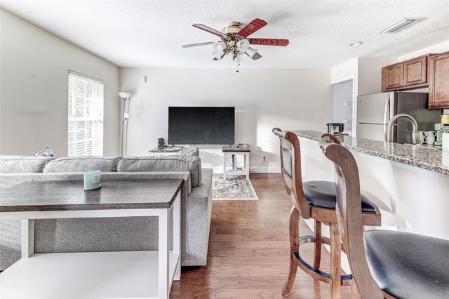 9663 GOTHA ROAD, Windermere, FL 34786