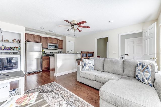 9663 GOTHA ROAD, Windermere, FL 34786