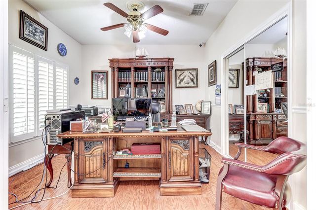 9663 GOTHA ROAD, Windermere, FL 34786