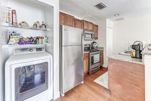 9663 GOTHA ROAD, Windermere, FL 34786