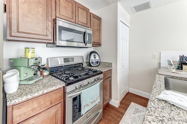 9663 GOTHA ROAD, Windermere, FL 34786