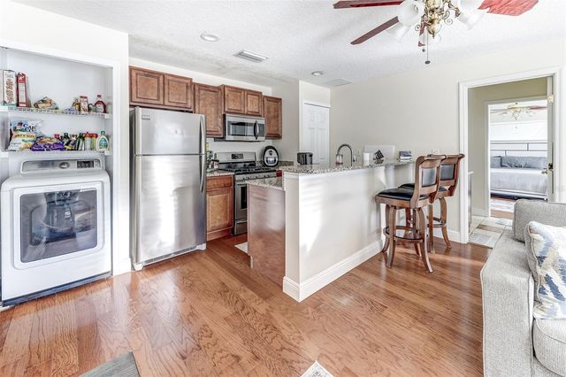 9663 GOTHA ROAD, Windermere, FL 34786