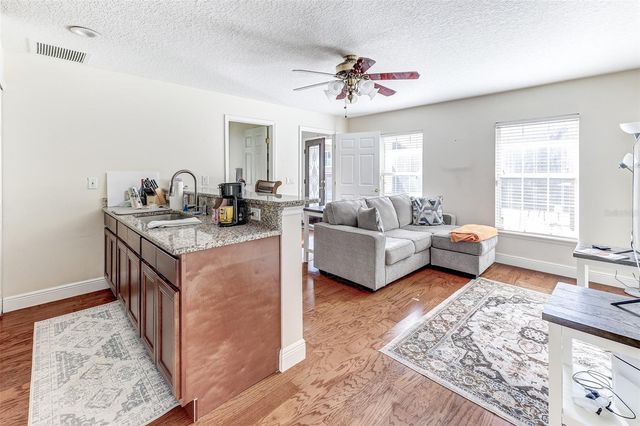 9663 GOTHA ROAD, Windermere, FL 34786