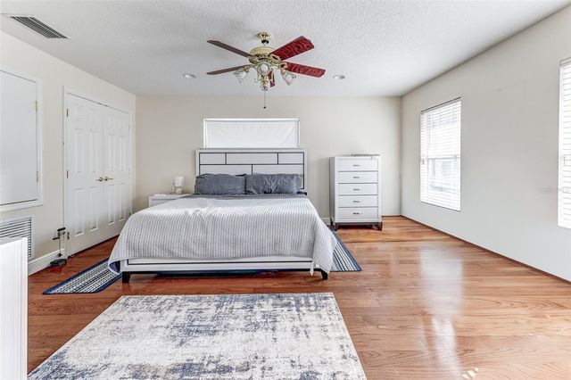 9663 GOTHA ROAD, Windermere, FL 34786