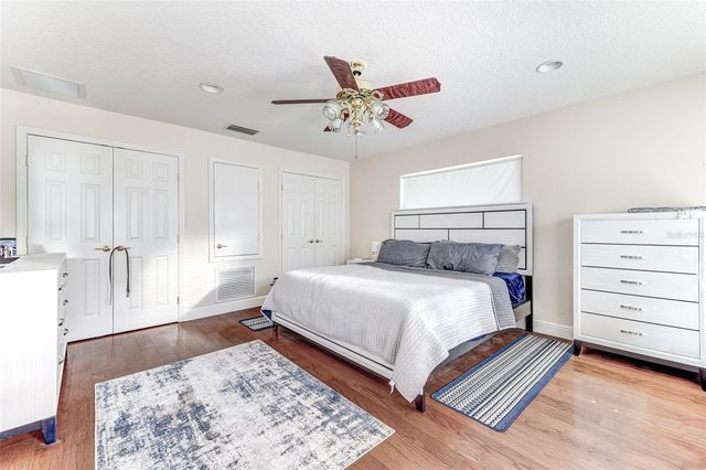 9663 GOTHA ROAD, Windermere, FL 34786