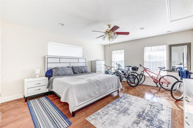 9663 GOTHA ROAD, Windermere, FL 34786