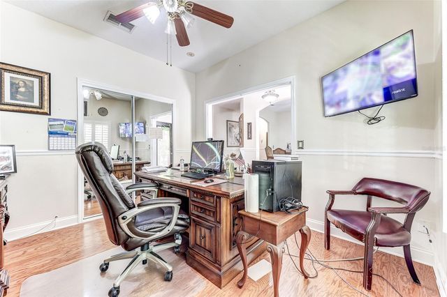 9663 GOTHA ROAD, Windermere, FL 34786