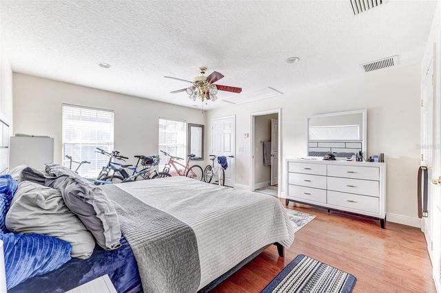 9663 GOTHA ROAD, Windermere, FL 34786