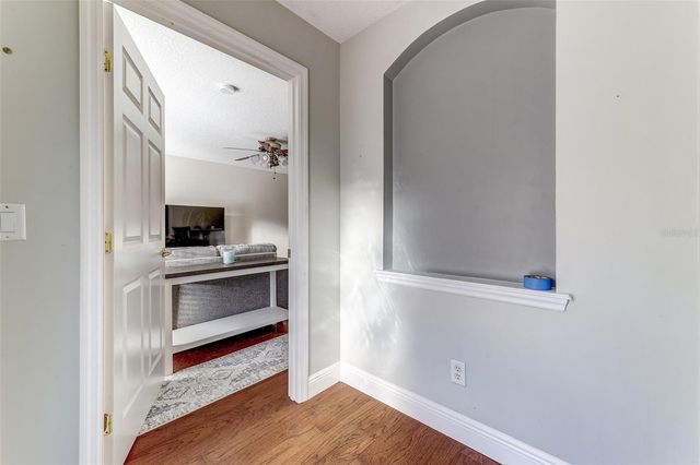 9663 GOTHA ROAD, Windermere, FL 34786