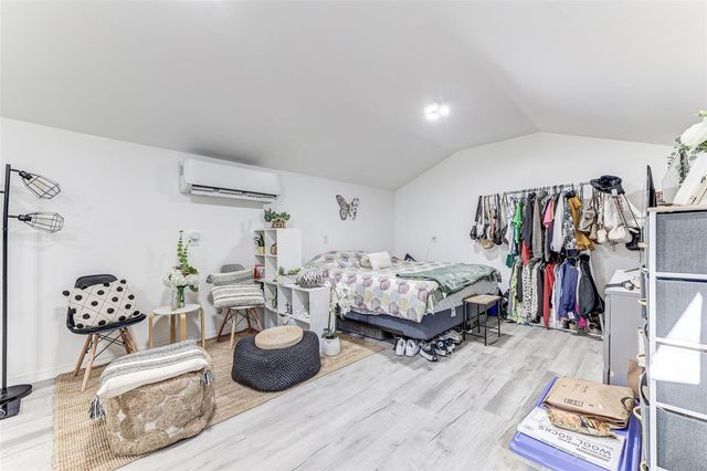 9663 GOTHA ROAD, Windermere, FL 34786