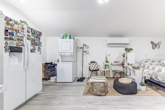 9663 GOTHA ROAD, Windermere, FL 34786