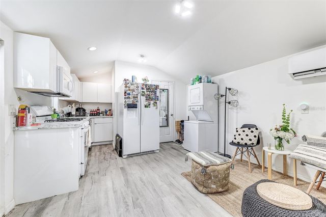 9663 GOTHA ROAD, Windermere, FL 34786