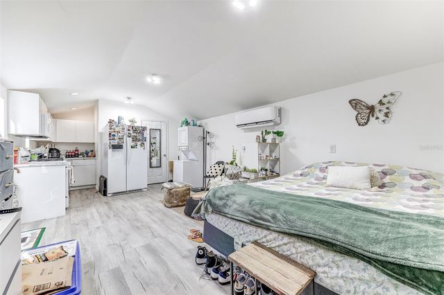 9663 GOTHA ROAD, Windermere, FL 34786