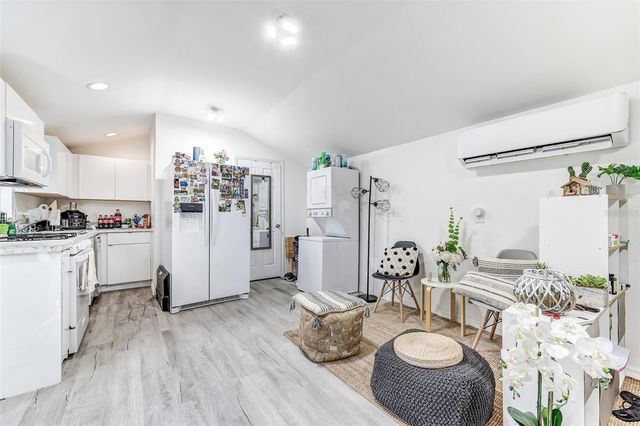 9663 GOTHA ROAD, Windermere, FL 34786