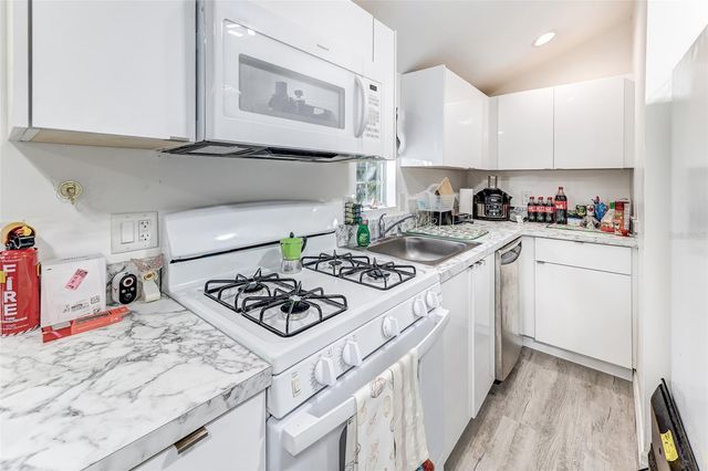 9663 GOTHA ROAD, Windermere, FL 34786