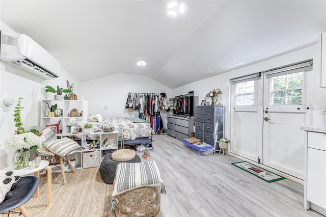 9663 GOTHA ROAD, Windermere, FL 34786