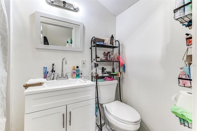 9663 GOTHA ROAD, Windermere, FL 34786