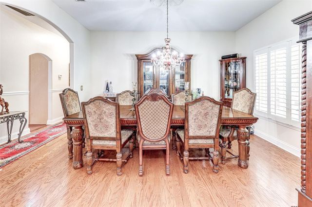 9663 GOTHA ROAD, Windermere, FL 34786