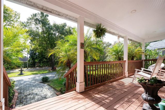 9663 GOTHA ROAD, Windermere, FL 34786