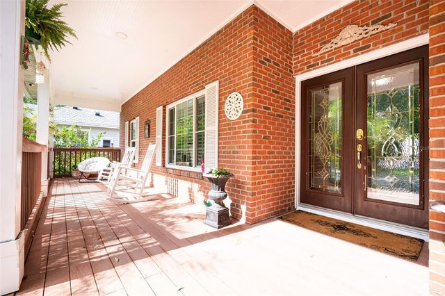 9663 GOTHA ROAD, Windermere, FL 34786