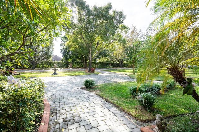 9663 GOTHA ROAD, Windermere, FL 34786